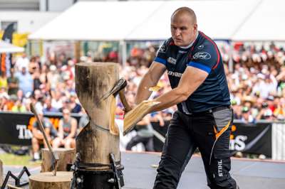 Timbersports_ET2022_Puybaret_JM_5344.jpg