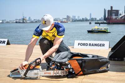 Timbersports_WT2023_Svan_MS_4131.jpg