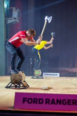 TIMBERSPORTS_GER_EUNATROOKIE21_VERHAERT_AA_6920.jpg