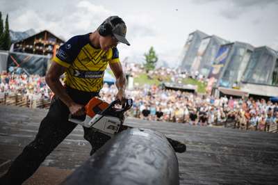 Timbersports_ENC2023_Svan_SM_2009.jpg