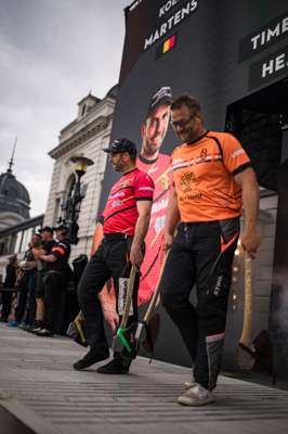 Timbersports_RWCH_Knol_SM_9002.jpg