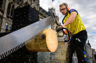 Timbersports_WT2022_Hansson_MS_4206.jpg