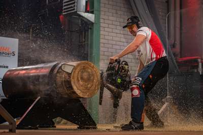TIMBERSPORTS_WC21_KOMAREK_SM_6089.JPG