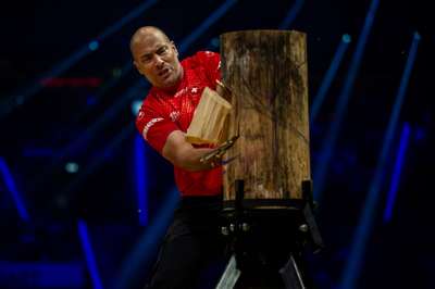 Timbersports_WCH2023_Pabst_JM_5422.jpg