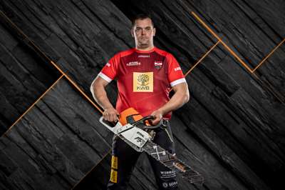 TIMBERSPORTS_WC21_KUGLER_JM_0753.JPG