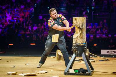 Timbersports_WCH24_Steinkaemper_PP_7881.jpg