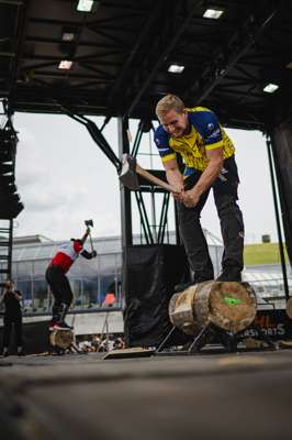 Timbersports_ENC2023_Hansson_SM_1924.jpg