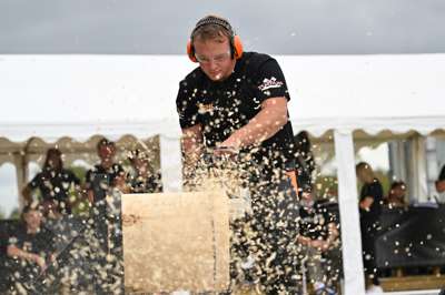 220312Timbersports_075.jpg