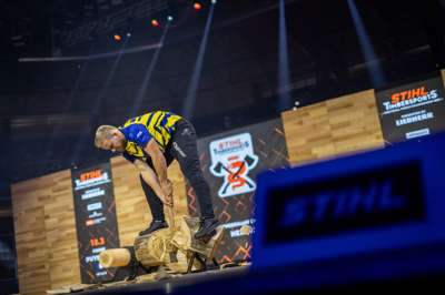 Timbersports_WCH25_Hansson_DA_5544.jpg