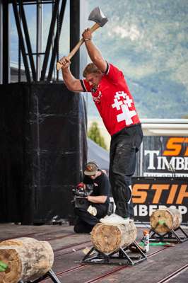 TIMBERSPORTS_SUICH_KNORR_AL_0096.jpg