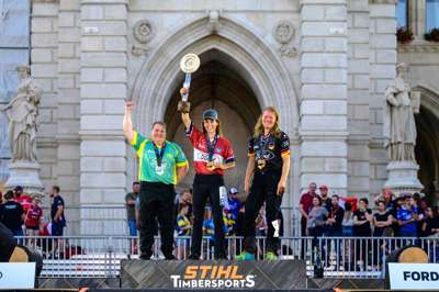 Timbersports_WT2022_Martha_King_MS_1054.jpg