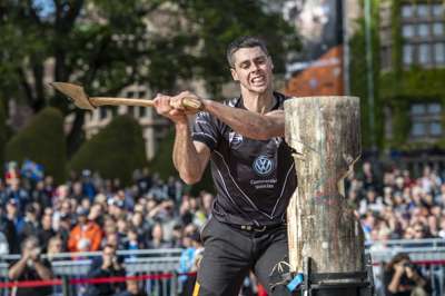 STS_CT_NZL_JM_8290.jpg