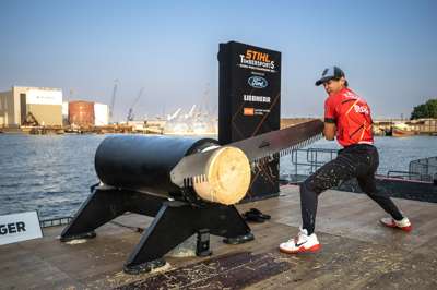 Timbersports_WT2023_Raemdonck_MS_5922.jpg