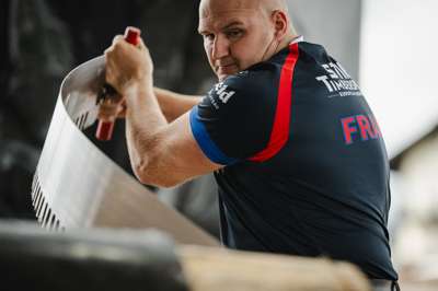 Timbersports_ENC2023_Puybaret_SM_2230.jpg
