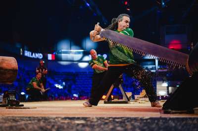 Timbersports_WCH2022_Ryan_AA_4130.jpg