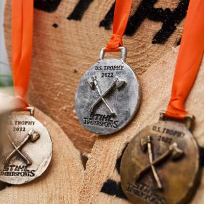Medals.jpg