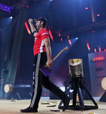TIMBERSPORTS_GER_EUNATPRO21_MARTENS_MU_2067.jpg