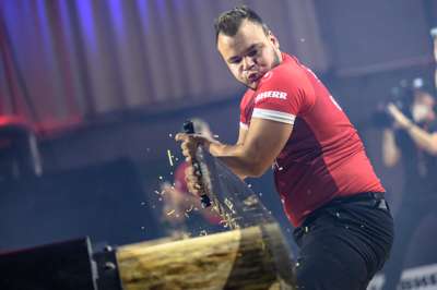 TIMBERSPORTS_GER_EUNATROOKIE21_WAGESREITER_MS_2967.jpg