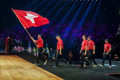 Timbersports_WCH24_SUI_PP_3764.jpg