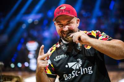 Timbersports_WCH2023_Martin_SM_3718.jpg