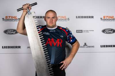 Timbersports_WCH2023_Puybaret_JM_5357.jpg