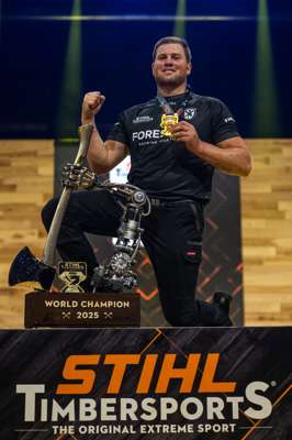 Timbersports_WCH25_Jordan_JM_3917.jpg