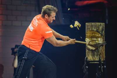 TIMBERSPORTS_GER_EUNATPRO21_KNOL_MS_4292.jpg