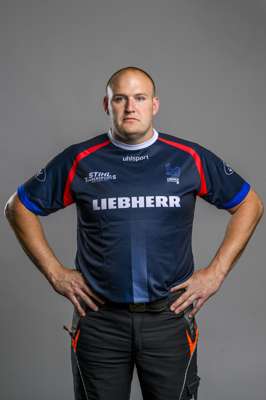 Timbersports_WT2024_Puybaret_SM_3375.jpg
