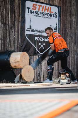 Timbersports_ET2023_Knol_AA_2603.jpg