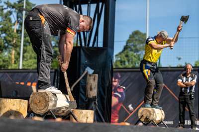 Timbersports_ET2022_Steinkamper_JM_3533.jpg