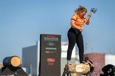 Timbersports_WT2023_DeJong_DA_4005.jpg