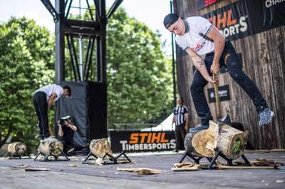 TIMBERSPORTS_FRA_ROOKIE_CUP_BATO_AA_8989.jpg