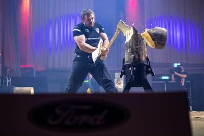 TIMBERSPORTS_GER_EUNATROOKIE21_STEINKAMPER_AA_6605.jpg