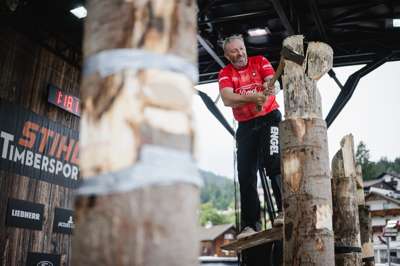 Timbersports_ENC2023_Geissler_AA_0361.jpg
