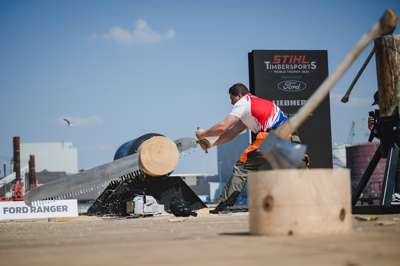 Timbersports_WT2023_Klima_AA_6763.jpg