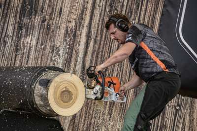 TIMBERSPORTS_NED_BENELUX2021_HARMS_MS_1675.jpg