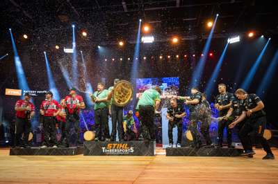 STIHL_TIMBERSPORTS_Team_World_Championship_2022_Podium.jpg