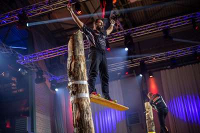 TIMBERSPORTS_AUT_CH_21_FASCHING_AA_0028.jpg