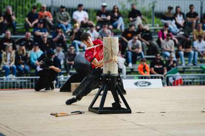 Timbersports_WT2024_VanRaemdonck_AA_3075.jpg