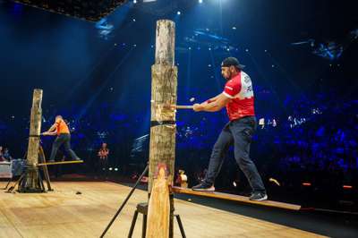 Timbersports_WCH24_Dubicki_PP_0821.jpg