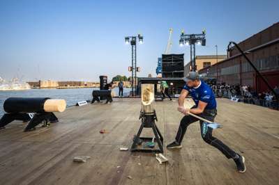 Timbersports_WT2023_Perrin_MS_5790.jpg