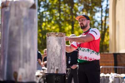 Timbersports_WCH25_HUN_PP_8732.jpg