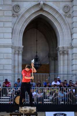 Timbersports_WT2022_Murer_MS_0447.jpg