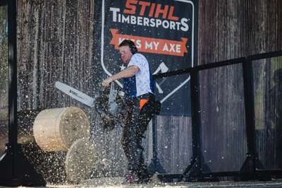 STIHL_TIMBERSPORTS_Steffen_Graf_Hot_Saw.jpg