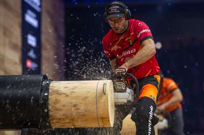 Timbersports_WCH25_Martens_JM_2521.jpg