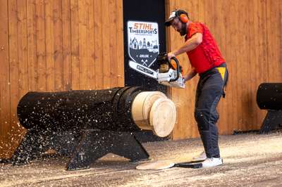 Timbersports_FC2022_Auernhammer_AA_0235.jpg