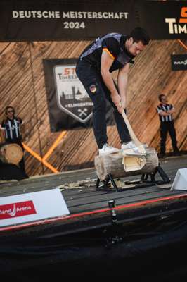 Timbersports_GNC2024_Anthofer_AA_8185.jpg