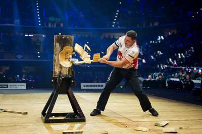 Timbersports_WCH25_Klima_PP_5723.jpg