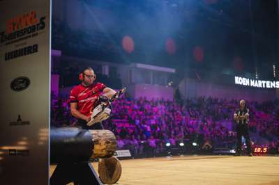 Timbersports_WCH2022_Martens_AA_7439.jpg