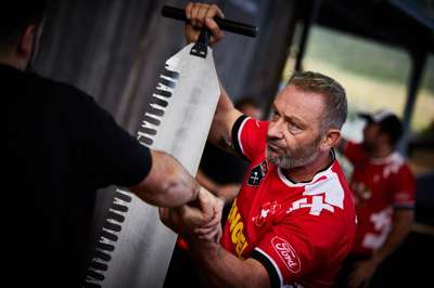TIMBERSPORTS_SUICH_GEISSLER_AL_0132.jpg